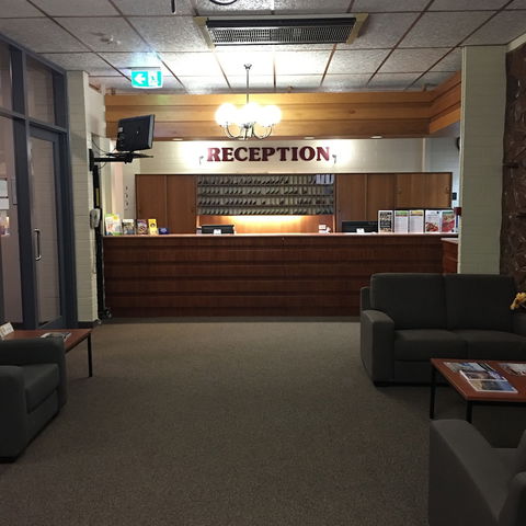 Opal Inn Hotel Motel - Surfers Paradise Gold Coast 6