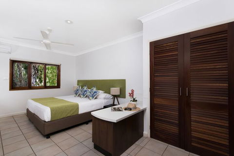 The Reef Retreat - Surfers Paradise Gold Coast 7