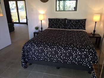 Eaglereach Wilderness Resort - Surfers Paradise Gold Coast 6