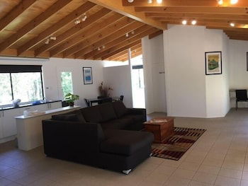 Eaglereach Wilderness Resort - Surfers Paradise Gold Coast 5