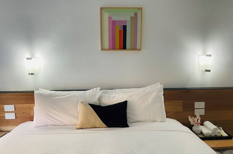 Apartments Of South Yarra - Surfers Paradise Gold Coast 4