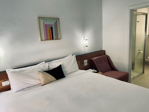 Apartments Of South Yarra - Surfers Paradise Gold Coast 6