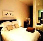 Grand Harbour Accommodation - Surfers Paradise Gold Coast