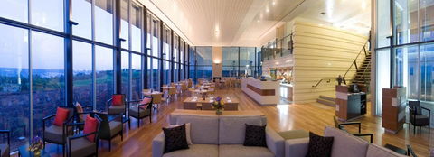 RACV Inverloch Resort - Surfers Paradise Gold Coast 6