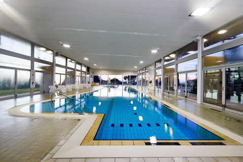 RACV Inverloch Resort - Surfers Paradise Gold Coast 4