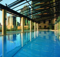 City Tempo Southbank Collection - Surfers Paradise Gold Coast