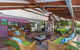 Freestyle Resort Port Douglas - thumb 4