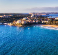 Boardrider Backpacker  Budget Motel - Surfers Paradise Gold Coast