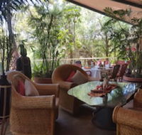 Black Wattle Retreat - Surfers Paradise Gold Coast