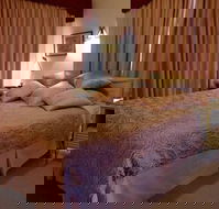 Kadina Bed  Breakfast - Surfers Paradise Gold Coast