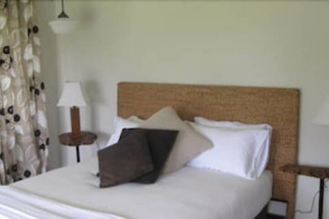 Bodalla Dairy Shed Guest Rooms - Surfers Paradise Gold Coast 3