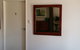 Adelaide House Apartments Fremantle - thumb 1