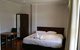 Adelaide House Apartments Fremantle - thumb 5