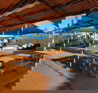 Boab Inn - Surfers Paradise Gold Coast