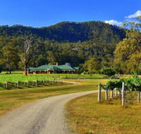 Ascella Organic Wine - Surfers Paradise Gold Coast