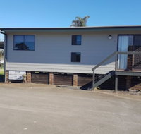 Bentley Waterfront Motel  Cottages - Surfers Paradise Gold Coast