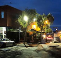 The Prince Of Wales Hotel - Surfers Paradise Gold Coast