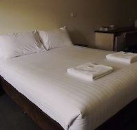 Heyfield Railway Hotel - Surfers Paradise Gold Coast