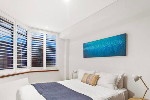 James Street Warehouse - Surfers Paradise Gold Coast 2