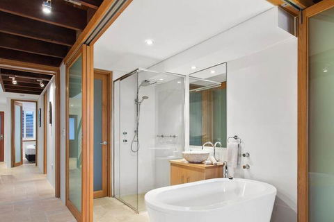 James Street Warehouse - Surfers Paradise Gold Coast 6