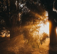 Margaret River Holiday Cottages