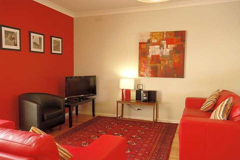 Boutique Stays Sandyside 2 - Surfers Paradise Gold Coast 5