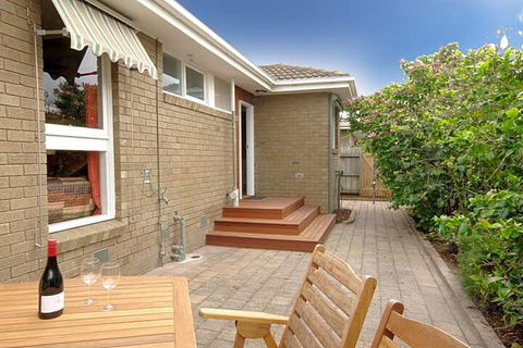 Boutique Stays Sandyside 2 - Surfers Paradise Gold Coast 1