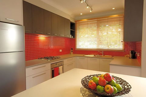 Boutique Stays Sandyside 2 - Surfers Paradise Gold Coast 4