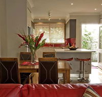 Boutique Stays Sandyside 2
