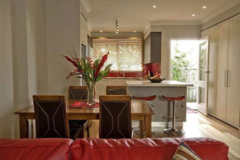 Boutique Stays Sandyside 2 - Surfers Paradise Gold Coast 0