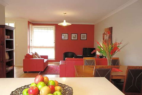 Boutique Stays Sandyside 2 - Surfers Paradise Gold Coast 6