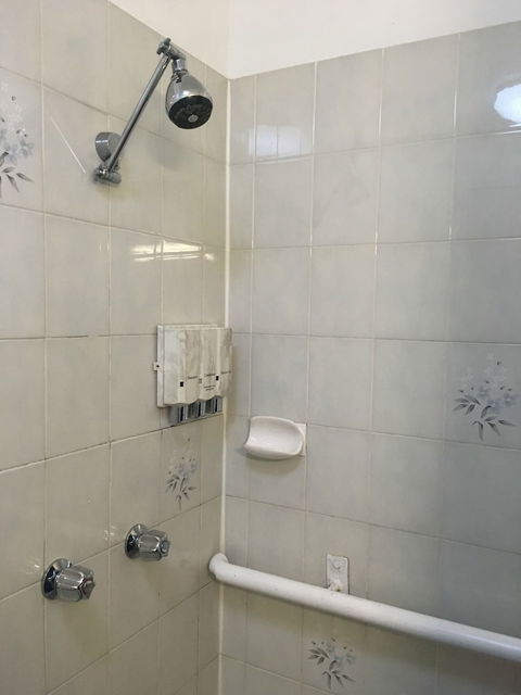 Centenary Motor Inn - Surfers Paradise Gold Coast 5