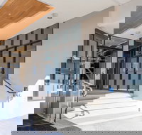 Fleet Lane - Surfers Paradise Gold Coast