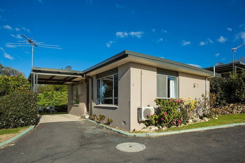 Eagle Heights - Surfers Paradise Gold Coast 0