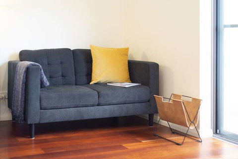 Margaret River Beach Studios - Surfers Paradise Gold Coast 1