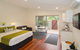 Margaret River Beach Studios - thumb 0