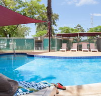 Discovery Parks - Swan Valley - Surfers Paradise Gold Coast