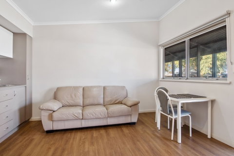 Discovery Parks - Swan Valley - Surfers Paradise Gold Coast 6