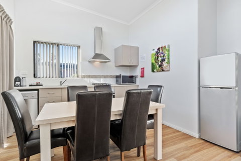 Discovery Parks - Swan Valley - Surfers Paradise Gold Coast 3