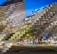 Quest Docklands - Surfers Paradise Gold Coast