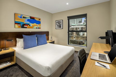 Quest Docklands - Surfers Paradise Gold Coast 5