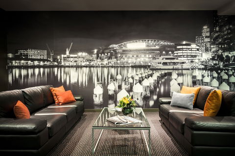 Quest Docklands - Surfers Paradise Gold Coast 6