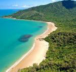 Cow Bay Hilltop Escape - Surfers Paradise Gold Coast