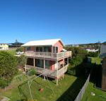 2 Jocelyn Street. Dalmeny - Surfers Paradise Gold Coast