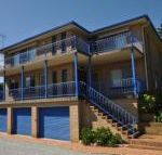 Flat 1 3 Bay Lane - Surfers Paradise Gold Coast