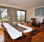 16 Haddrill Parade - Surfers Paradise Gold Coast