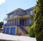 Flat 2 3 Bay Lane - Surfers Paradise Gold Coast