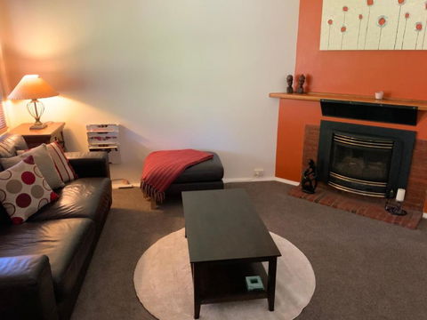 Oats Cottage - Surfers Paradise Gold Coast 6
