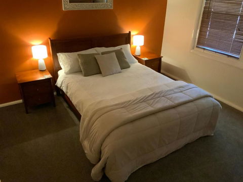 Oats Cottage - Surfers Paradise Gold Coast 1