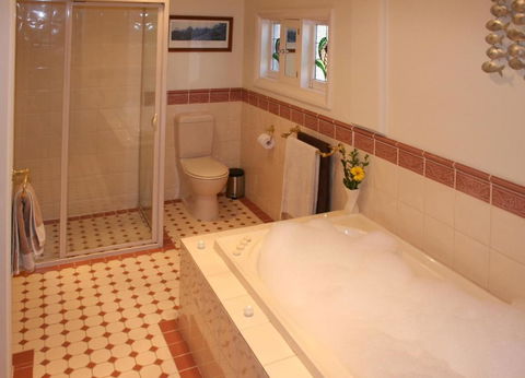 Oats Cottage - Surfers Paradise Gold Coast 2